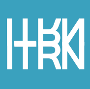 itrn