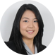 Senior Consultant, PT Daya Dimensi Global (DDG)