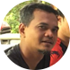 Achmad Zamroni